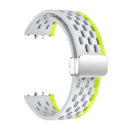 EDA008427801I_2.jpg@491fab5f1d55ebd71297440e4448257f