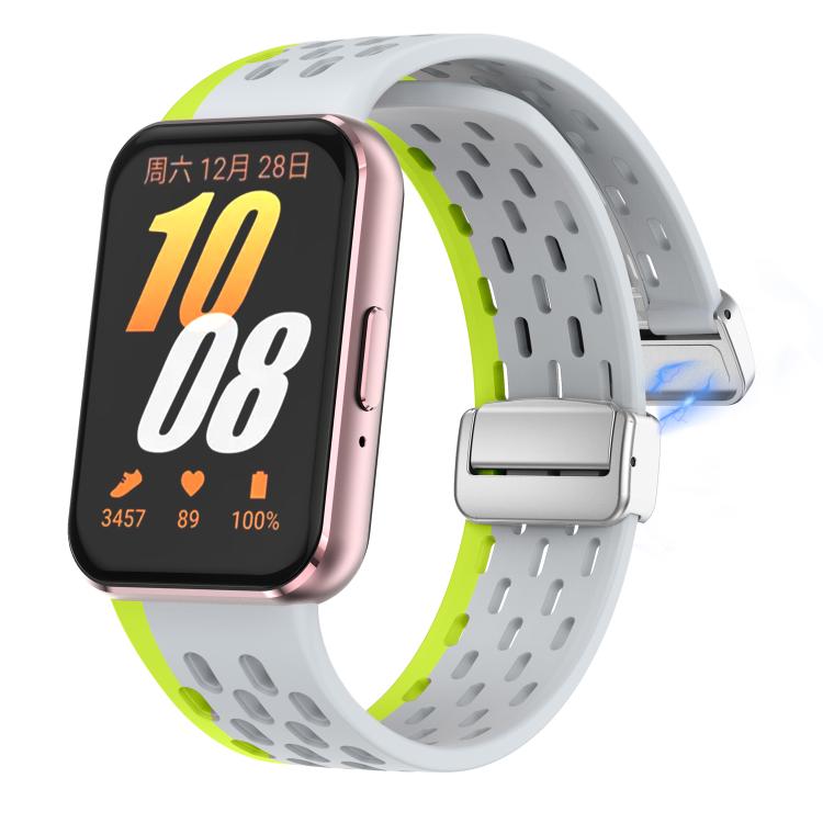 EDA008427801I_3.jpg@cdd71e23aaa47863d8ffa4960b4ea7e9