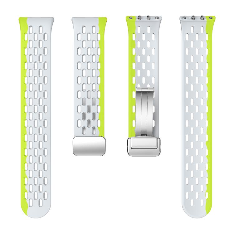 EDA008427801I_5.jpg@62020734cf64f7d58500289e6e407272