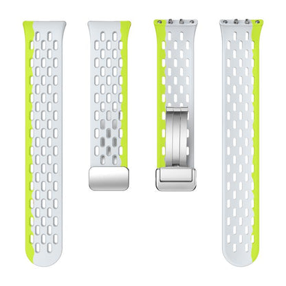 EDA008427801I_5.jpg@62020734cf64f7d58500289e6e407272