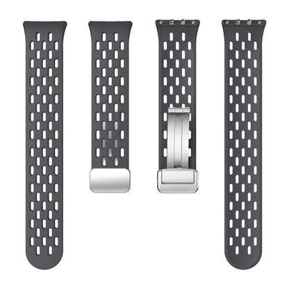 EDA008427801J_5.jpg@93fdeb6f4c844bbc0c466f3cf294bb32