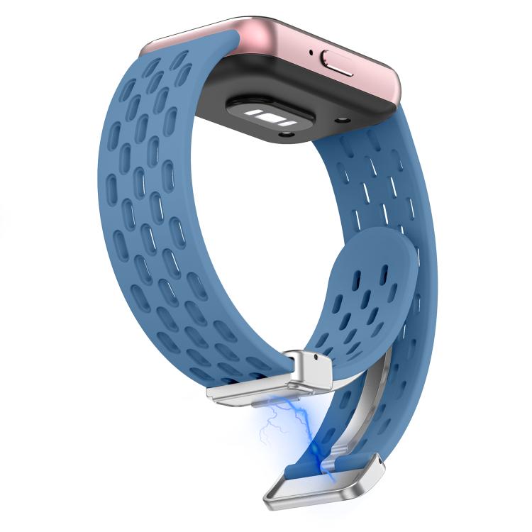 EDA008427801L_4.jpg@c9a53761905c10782fd40cf0a058f5fc