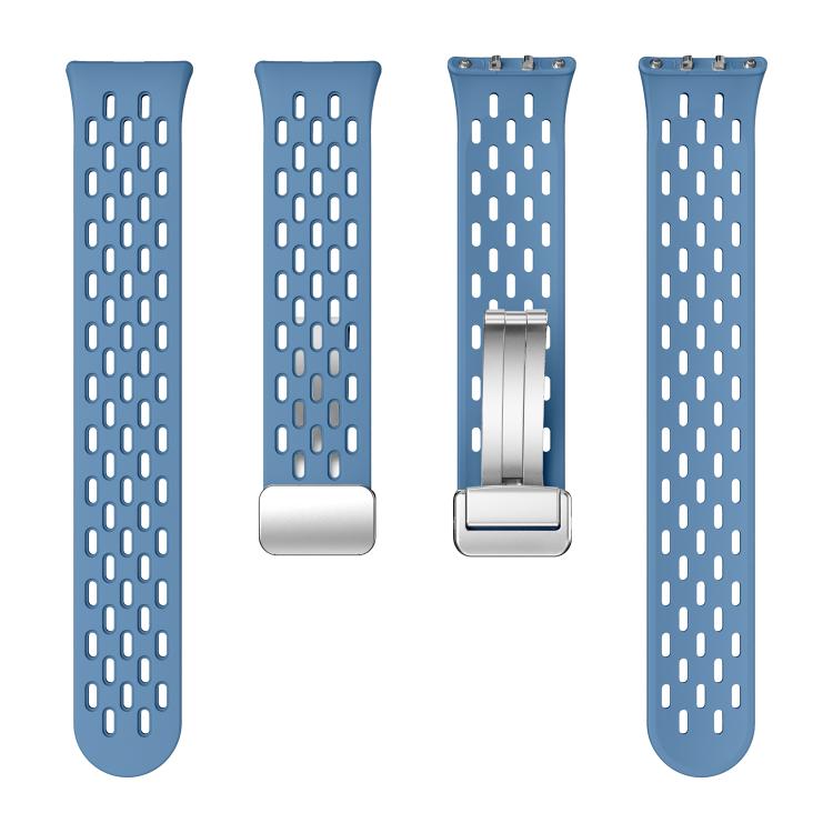 EDA008427801L_5.jpg@06b1a322f6813a09b35807eeeee5ebc1