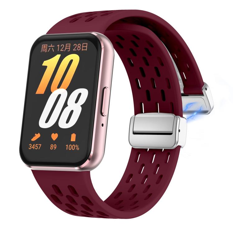 EDA008427801M_3.jpg@2e0cf0915c874942b02bb6c87d1791cb