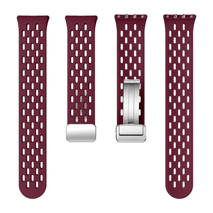 EDA008427801M_5.jpg@c209bc5184dad0da0f464c49499a72e3