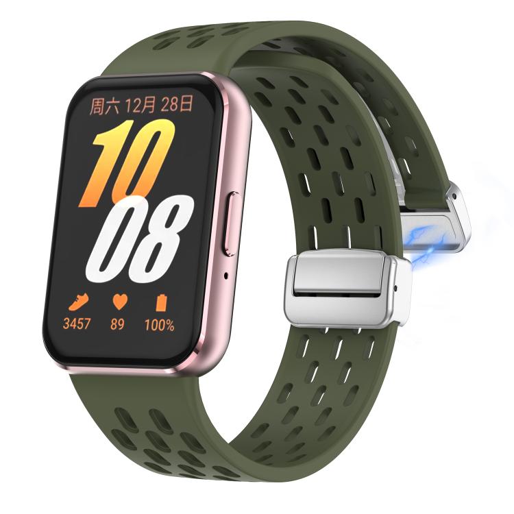 EDA008427801N_3.jpg@98c23925d0e753c29a98d000ed26b63a