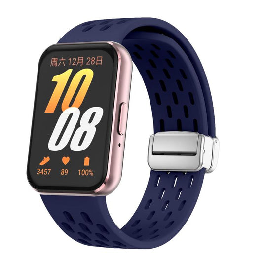 EDA008427801O.jpg@0637dc195812afd5aaf37c19cbd6c61b