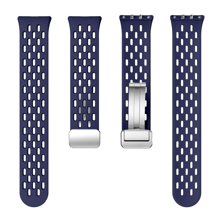 EDA008427801O_5.jpg@520914662fae64b09e23f32ce99b07f8