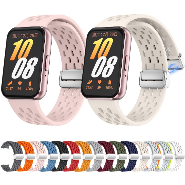 EDA0084278_B1.jpg@ad50ce4983cff23a79fc9f406904ca12