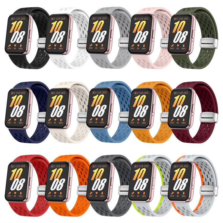 EDA0084278_B2.jpg@a69a640a68fef9fa5f0961795bc31c93