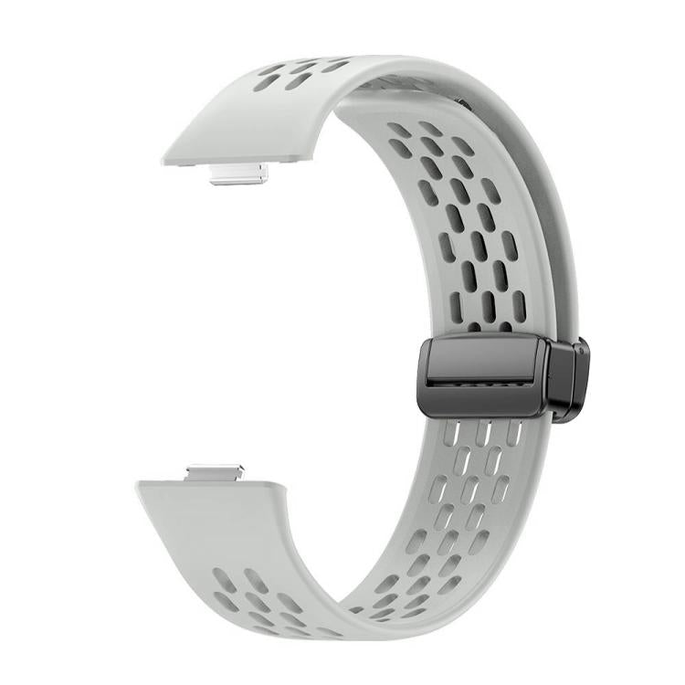 EDA008428901E_1.jpg@b11f896f9456a72186ad95685b5b8f3d