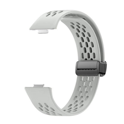 EDA008428901E_1.jpg@b11f896f9456a72186ad95685b5b8f3d