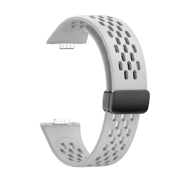 EDA008428901E_2.jpg@6b37979f63fa7efbb0b0ed53a408845d