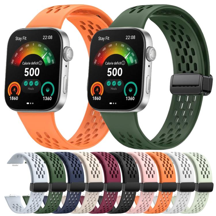 EDA0084289_B1.jpg@d052f690a141c325377cbb0978fa63ff