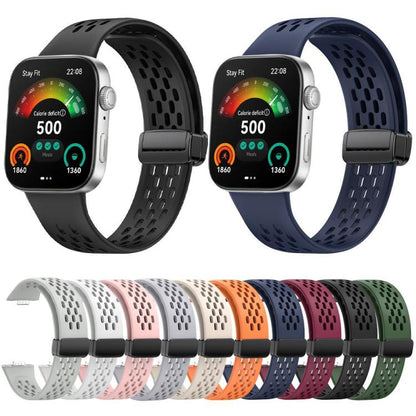 EDA0084289_B1.jpg@e6c94319d2e930d31e43d64fdfa98d8b