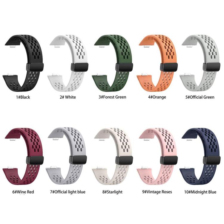 EDA0084289_B2.jpg@a0f903d0bd5e4625f157cceaac22121e