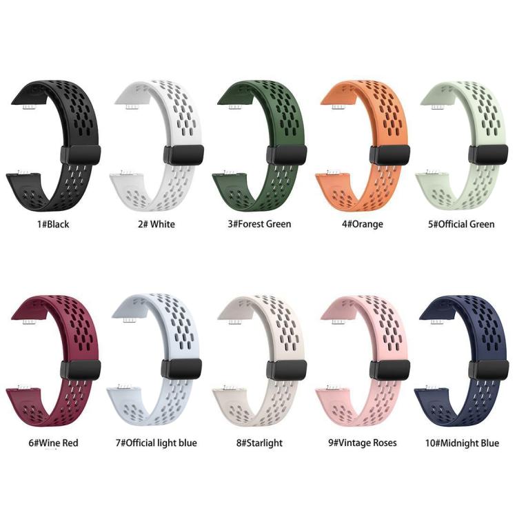 EDA0084289_B2.jpg@6714d6d43149bea3c47af06367b31058