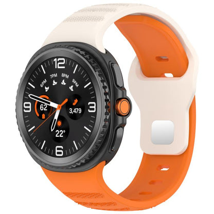 EDA008429601K.jpg@eaabe3e3ee7b817bf7f33735c51add46