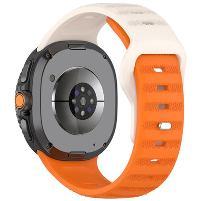 EDA008429601K_1.jpg@d37530ed5aee3fd23b18fcca35dedcda