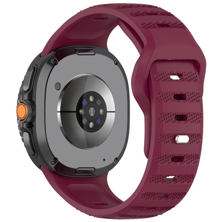 EDA008429602D_1.jpg@c6e5aa374feef343045618f68f303209