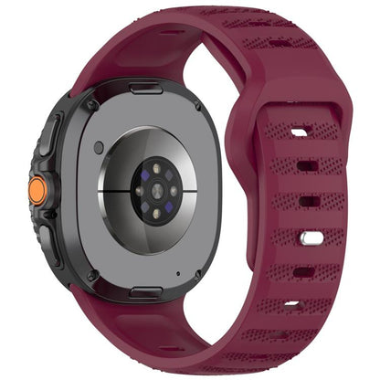 EDA008429602D_1.jpg@c6e5aa374feef343045618f68f303209