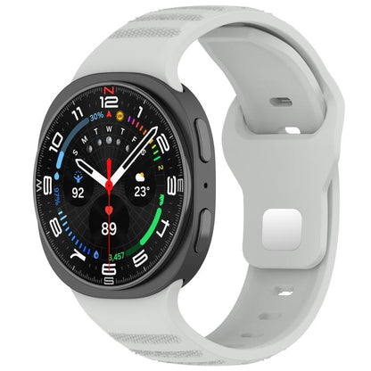 EDA008429602F.jpg@80ca20ca9470fa8402ecdf9f0fae4463