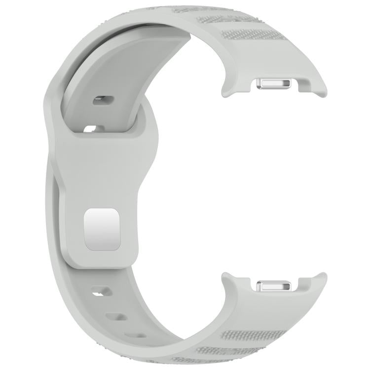 EDA008429602F_3.jpg@037122075d5be7deb403caffd45d19b2