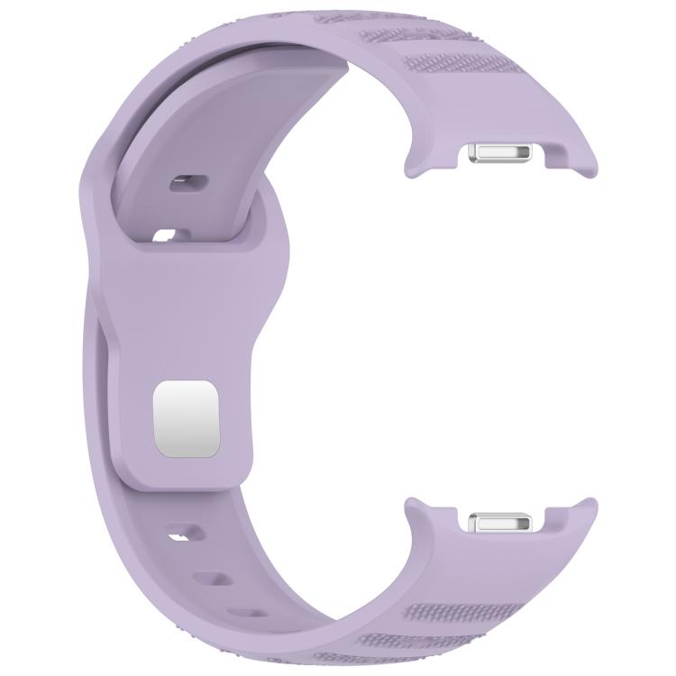 EDA008429602I_3.jpg@6e19d568a6e1535072dcd50553ec3bfd