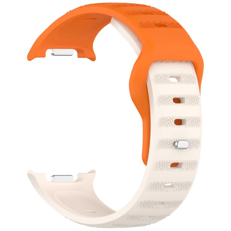 EDA008429602L_2.jpg@8f9ddb4d8d77678700ef32a64e22a591