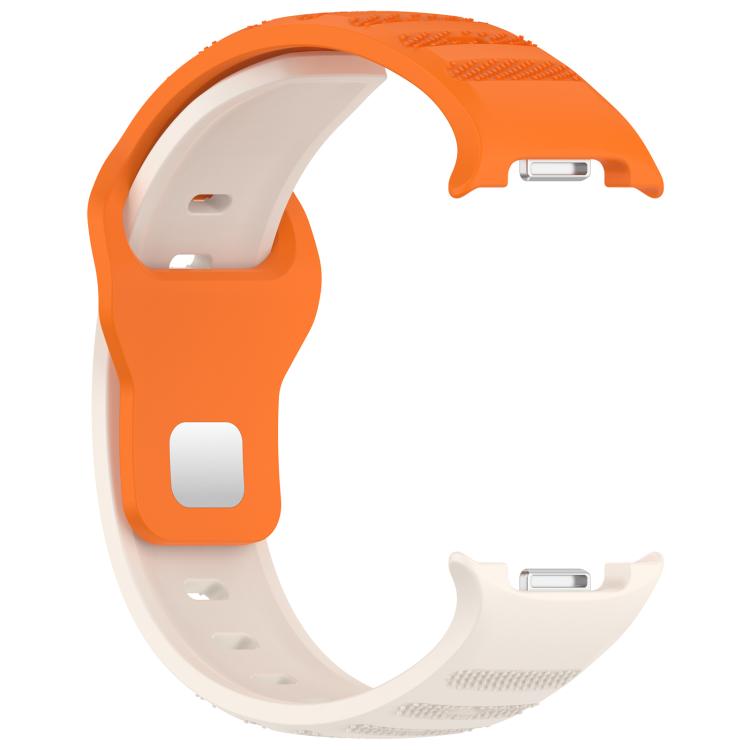 EDA008429602L_3.jpg@033a2bdc4e4d1692bf34c3c5de49a6de