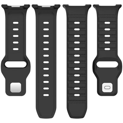 EDA0084296_B4.jpg@2341bd5f863486dfc24e7da73ea6cef0