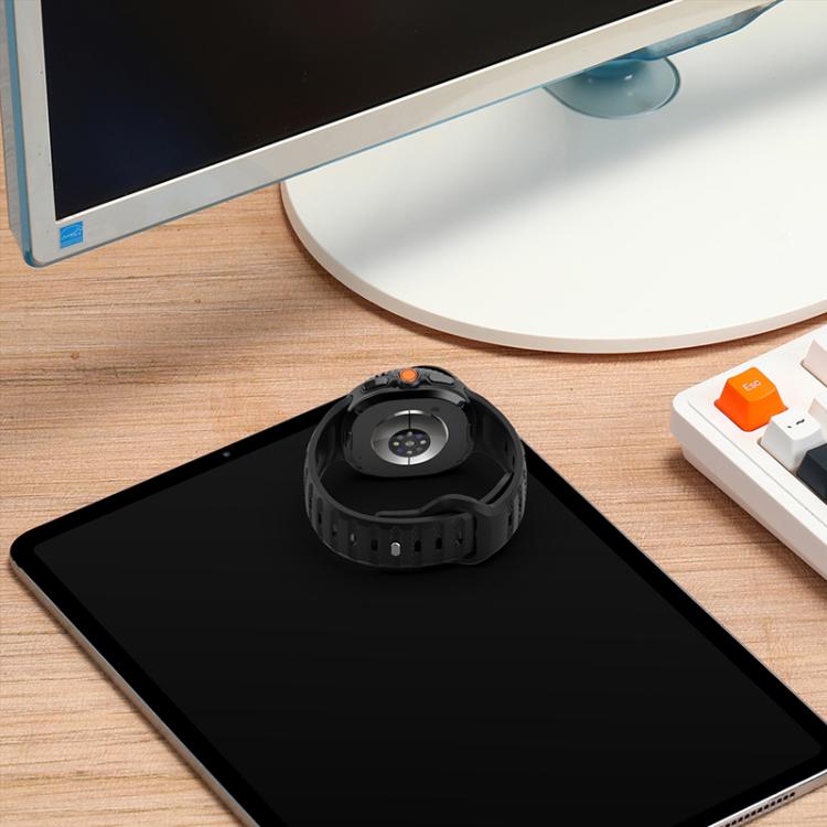 EDA0084296_B7.jpg@ef88cc6df435e5d6a6be9742388f8d66