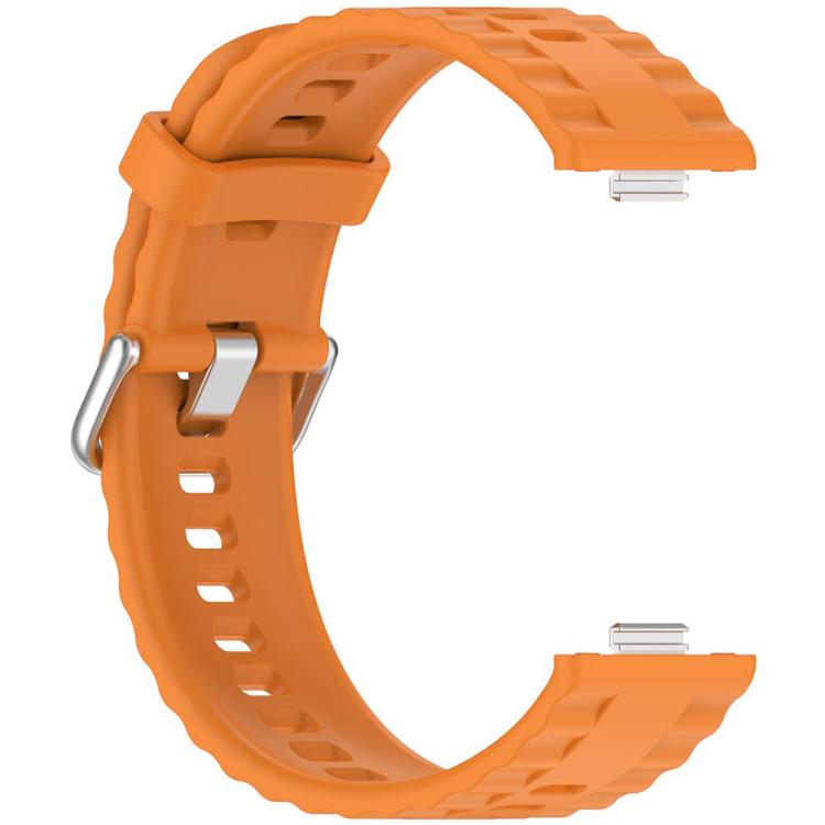 EDA008429801B_1.jpg@26fddd58d249f32db671377c6d3efcd6