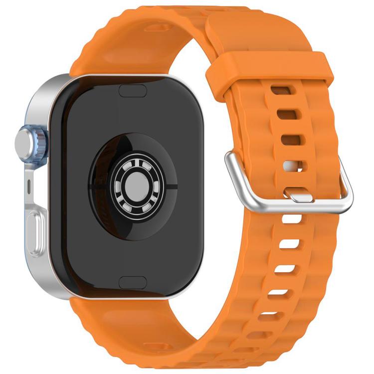 EDA008429801B.jpg@3b7d2028663cefef18b984aebbb6be3b