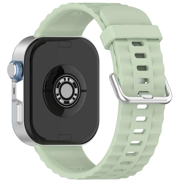 EDA008429801O.jpg@bbbac40b2ec6eda56faad4b14f1218dc