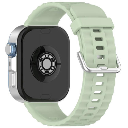 EDA008429801O.jpg@bbbac40b2ec6eda56faad4b14f1218dc