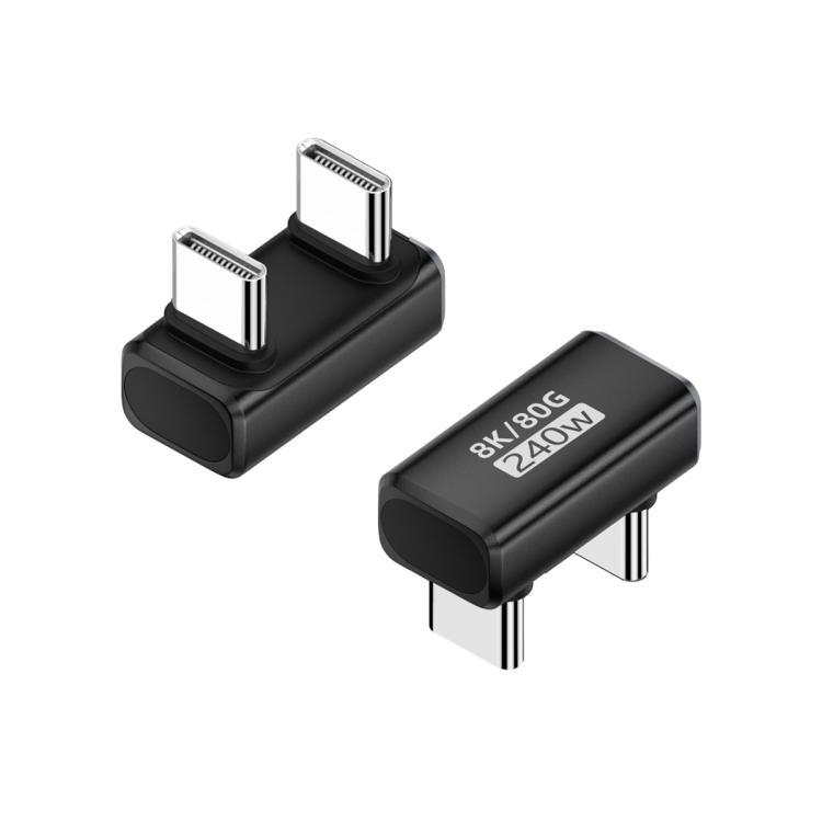 EDA008429901A_1.jpg@794ae9e64e325503fbb6159c302fc195