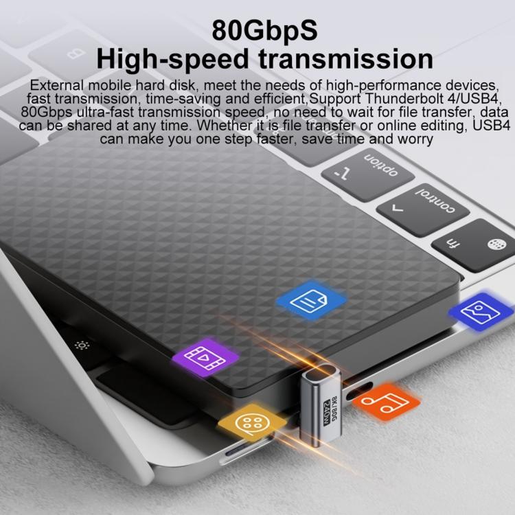 EDA0084299_B3.jpg@f04143af8ab3138dc39ab0e2395f0e6e