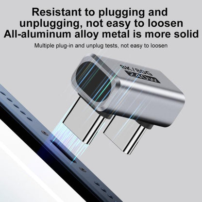 EDA0084299_B4.jpg@ba4a5c8902db74efa5bc088b2affb430