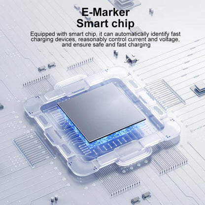 EDA0084299_B7.jpg@8c45ccdf587636644c9e0349aa9a9559