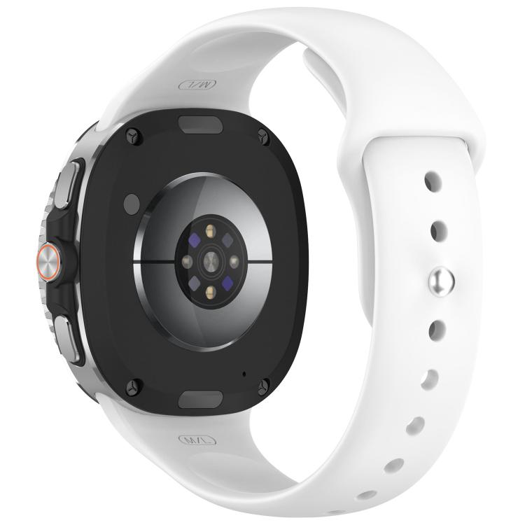 EDA008430101A_1.jpg@74dd4f3c22a52ddba3119c74966eaf78