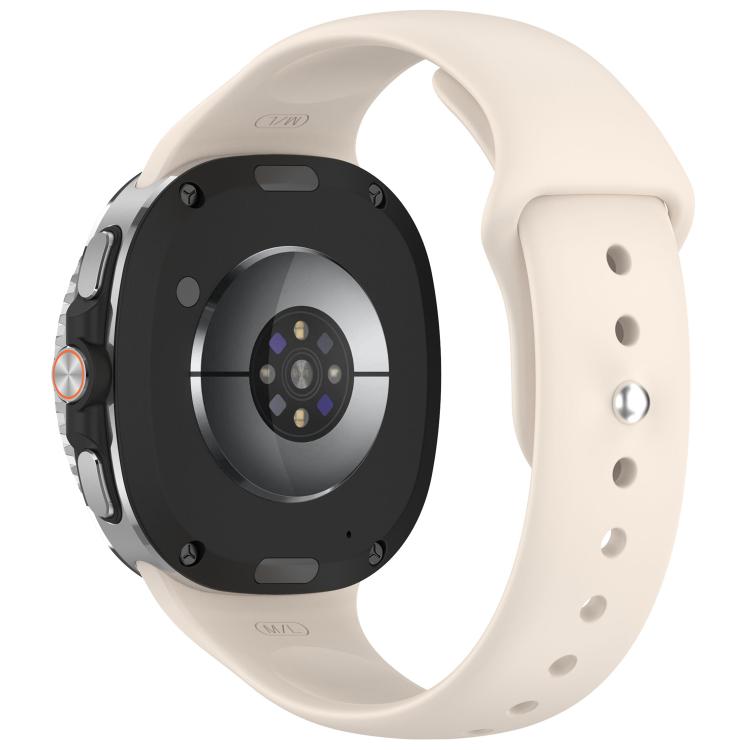 EDA008430101L_1.jpg@4df78a3b4ad5e42242f80fc0299416bb