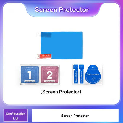 i2C C10 Ultra-high Precision Digital Waveform Ammeter with Charge Detection / Voltage Measurement, Model:Set 1 - Test Tools by i2C | Online Shopping UK | buy2fix