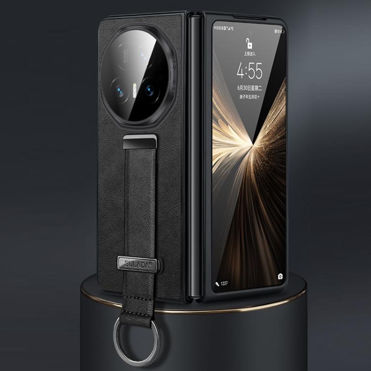 EDA008431101A.jpg@9bdc07678969066048dccfbedc6f4e97