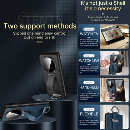 EDA008431101B_2.jpg@5edfbdf97665fa0dbaba817f2ffdafd8