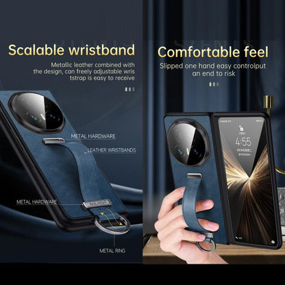 EDA008431101B_3.jpg@e2d9f0c4d21cc9fea7a7053504bfe1d8