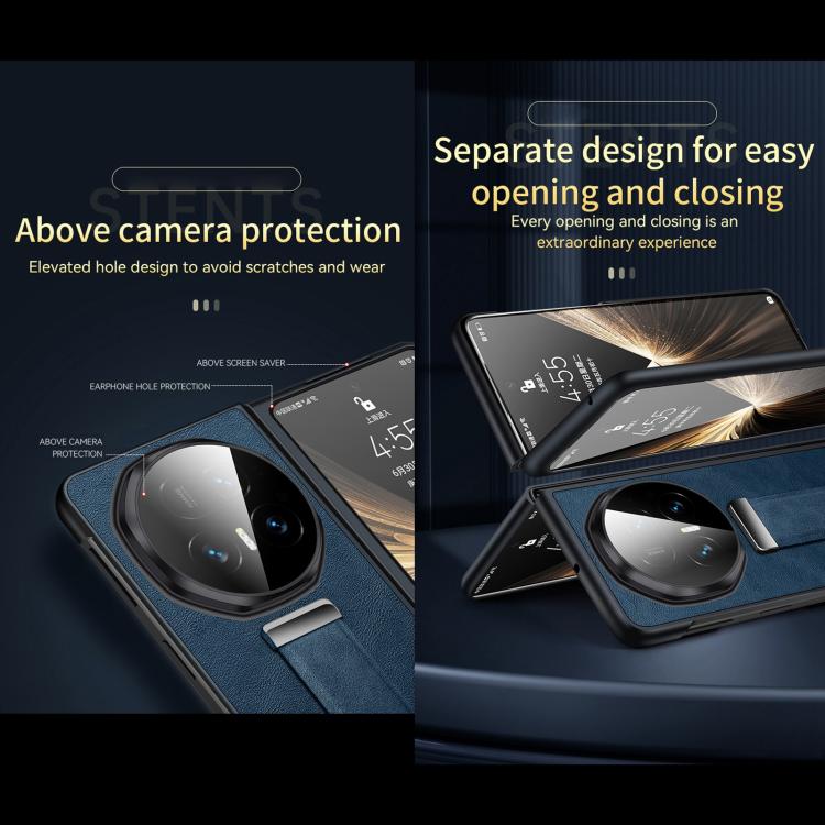 EDA008431101C_4.jpg@9f6d7d19748fea26d259e1aabd2b6444