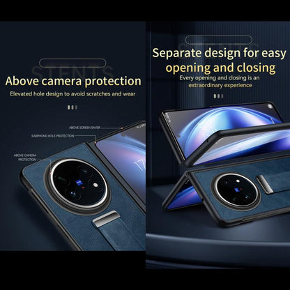 EDA008431201A_4.jpg@4eef8c5fb337656a93142483892c4c5d