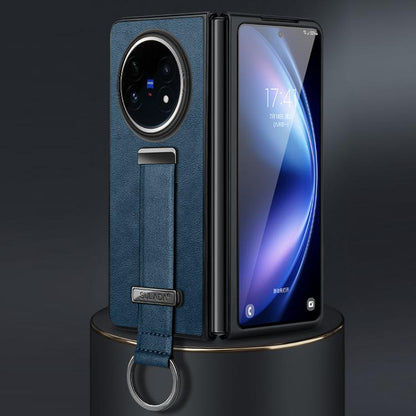 EDA008431201B.jpg@29412191119bcb26bfb7608fdd691973