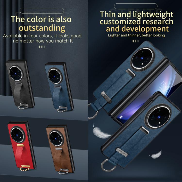 EDA008431201B_5.jpg@7a02c1e5a5c02ec2c782c7b8e9483759